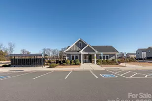 524 Cranford Dr, Pineville, NC 28134 - Photo 35