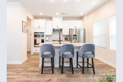 524 Cranford Drive, Pineville, NC 28134 - Photo 19