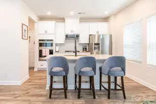 524 Cranford Dr, Pineville, NC 28134 - Photo 19