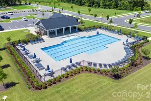 524 Cranford Dr, Pineville, NC 28134 - Photo 37