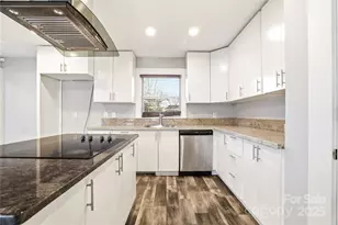 3819 Langley Rd, Charlotte, NC 28215 - Photo 7