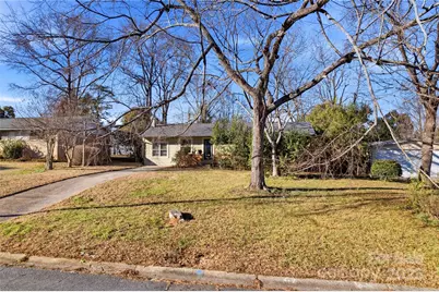 3819 Langley Road, Charlotte, NC 28215 - Photo 1