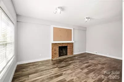 3819 Langley Road, Charlotte, NC 28215 - Photo 9