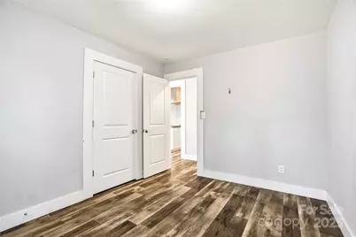 3819 Langley Road, Charlotte, NC 28215 - Photo 11