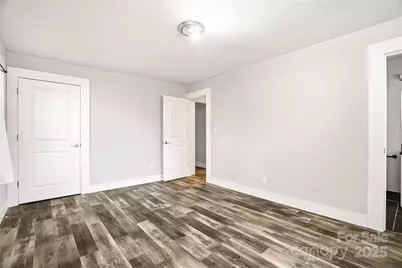 3819 Langley Road, Charlotte, NC 28215 - Photo 15