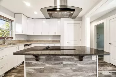 3819 Langley Road, Charlotte, NC 28215 - Photo 5