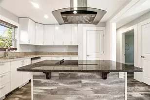 3819 Langley Rd, Charlotte, NC 28215 - Photo 5