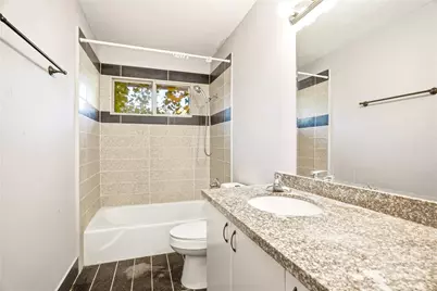 3819 Langley Road, Charlotte, NC 28215 - Photo 19