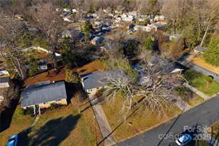 3819 Langley Rd, Charlotte, NC 28215 - Photo 25