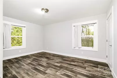 3819 Langley Road, Charlotte, NC 28215 - Photo 17