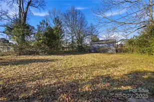 3819 Langley Rd, Charlotte, NC 28215 - Photo 29