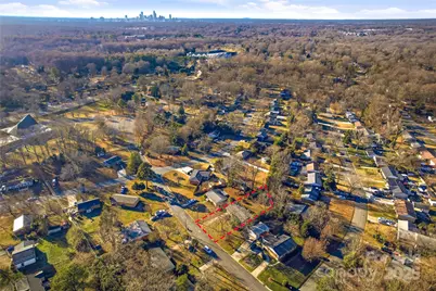 3819 Langley Road, Charlotte, NC 28215 - Photo 23