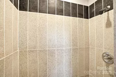 3819 Langley Road, Charlotte, NC 28215 - Photo 21