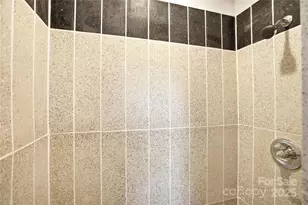 3819 Langley Rd, Charlotte, NC 28215 - Photo 21