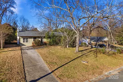 3819 Langley Road, Charlotte, NC 28215 - Photo 27