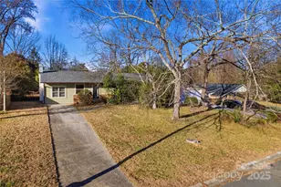 3819 Langley Rd, Charlotte, NC 28215 - Photo 27