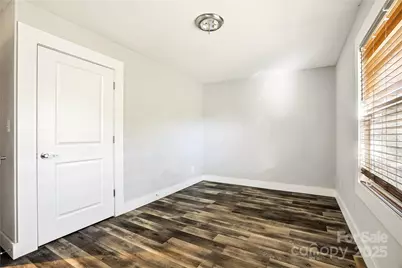 3819 Langley Road, Charlotte, NC 28215 - Photo 13