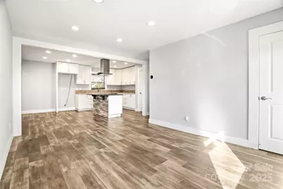 3819 Langley Road, Charlotte, NC 28215 - Photo 3