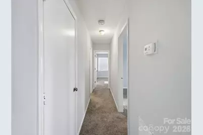 6146 Meadow Rose Lane, Charlotte, NC 28215 - Photo 19