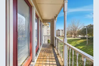 6146 Meadow Rose Lane, Charlotte, NC 28215 - Photo 35