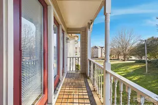 6146 Meadow Rose Ln, Charlotte, NC 28215 - Photo 35