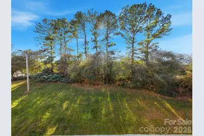 6146 Meadow Rose Lane, Charlotte, NC 28215 - Photo 37