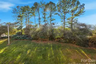 6146 Meadow Rose Ln, Charlotte, NC 28215 - Photo 37