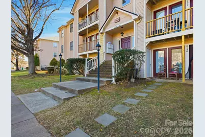 6146 Meadow Rose Lane, Charlotte, NC 28215 - Photo 5