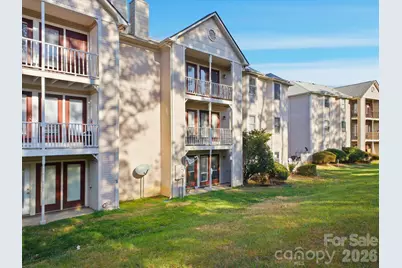 6146 Meadow Rose Lane, Charlotte, NC 28215 - Photo 39