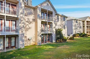 6146 Meadow Rose Ln, Charlotte, NC 28215 - Photo 39