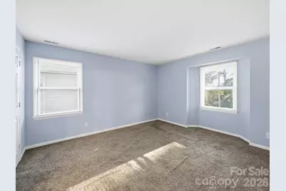 6146 Meadow Rose Lane, Charlotte, NC 28215 - Photo 27