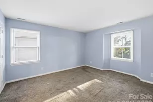 6146 Meadow Rose Ln, Charlotte, NC 28215 - Photo 27