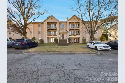 6146 Meadow Rose Lane, Charlotte, NC 28215 - Photo 3