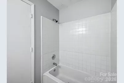 6146 Meadow Rose Lane, Charlotte, NC 28215 - Photo 25