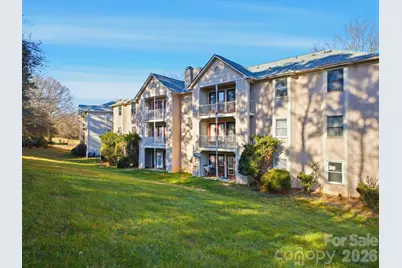 6146 Meadow Rose Lane, Charlotte, NC 28215 - Photo 41