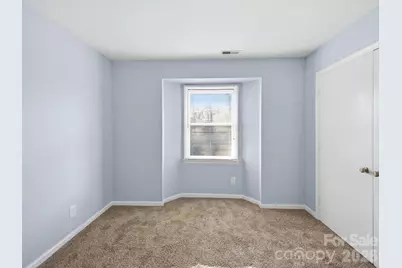 6146 Meadow Rose Lane, Charlotte, NC 28215 - Photo 21