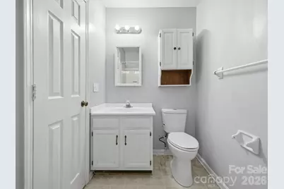 6146 Meadow Rose Lane, Charlotte, NC 28215 - Photo 33