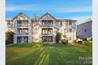 6146 Meadow Rose Lane, Charlotte, NC 28215 - Photo 43