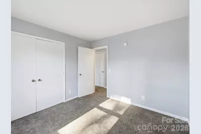 6146 Meadow Rose Lane, Charlotte, NC 28215 - Photo 23