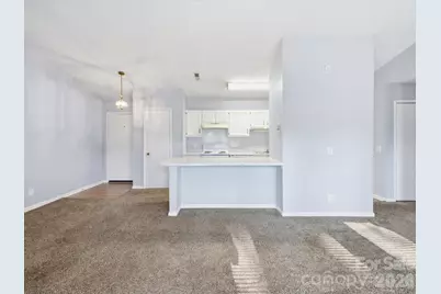 6146 Meadow Rose Lane, Charlotte, NC 28215 - Photo 11