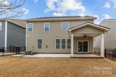 6004 Oakmere Road, Waxhaw, NC 28173 - Photo 39