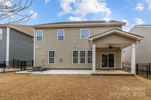 6004 Oakmere Rd, Waxhaw, NC 28173 - Photo 39