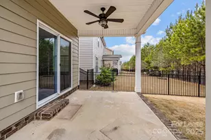 6004 Oakmere Rd, Waxhaw, NC 28173 - Photo 37