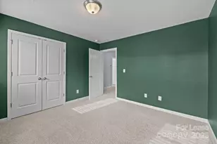 6004 Oakmere Rd, Waxhaw, NC 28173 - Photo 33