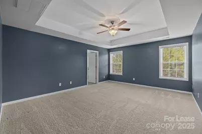 6004 Oakmere Road, Waxhaw, NC 28173 - Photo 21