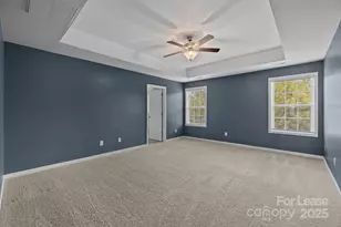 6004 Oakmere Rd, Waxhaw, NC 28173 - Photo 21