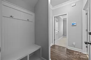 6004 Oakmere Rd, Waxhaw, NC 28173 - Photo 17