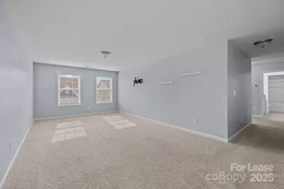 6004 Oakmere Road, Waxhaw, NC 28173 - Photo 19