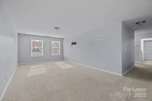 6004 Oakmere Rd, Waxhaw, NC 28173 - Photo 19