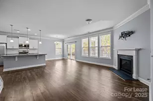 6004 Oakmere Rd, Waxhaw, NC 28173 - Photo 13